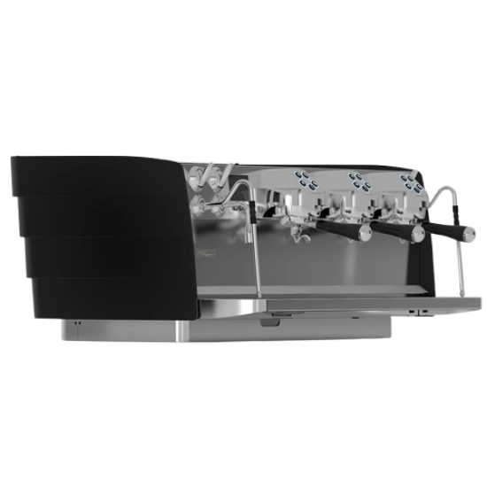 Victoria Arduino Eagle Tempo Neo 3Gr coffee machine
