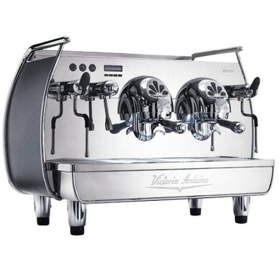 Victoria Arduno Adonis 2Gr coffee machine