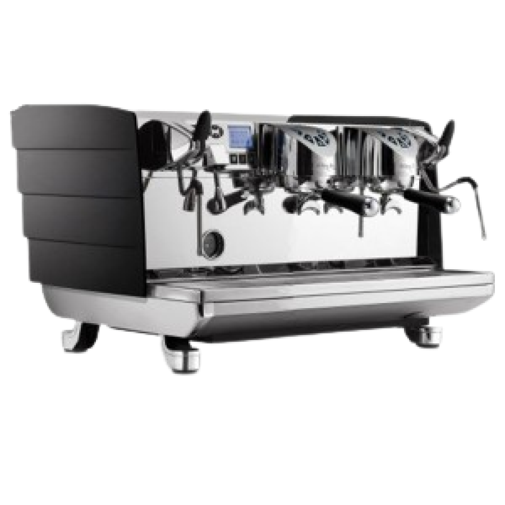 Victoria Arduno White Eagle T3 2Gr coffee machineĐen