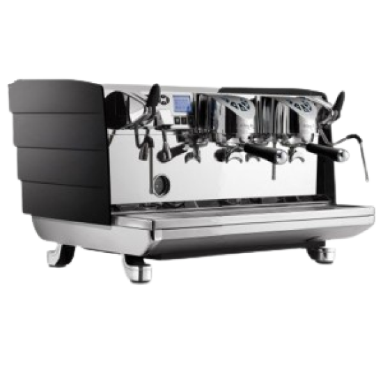 Victoria Arduno White Eagle T3 2Gr coffee machineĐen