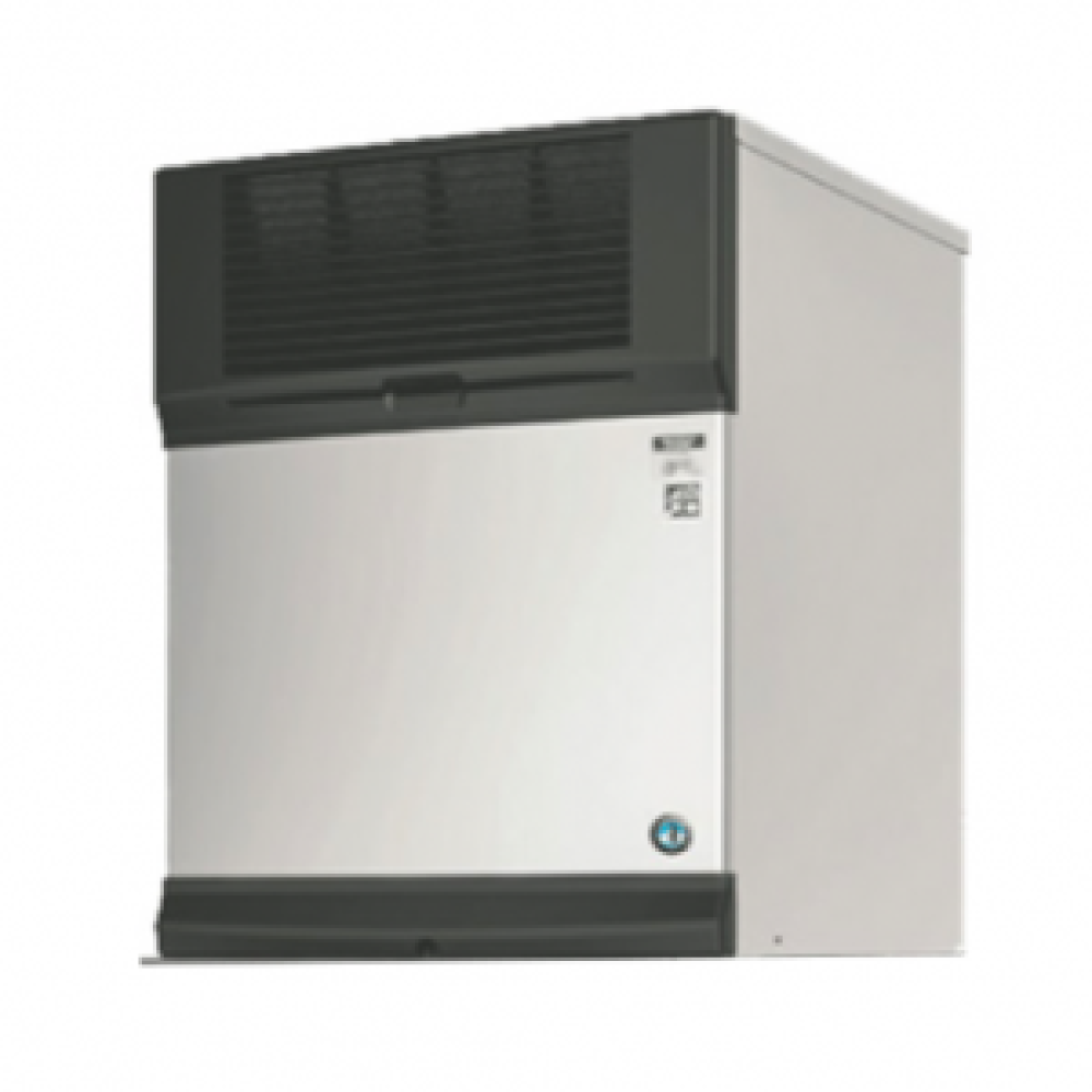 Hoshizaki IM-220AA Cube Ice Machine