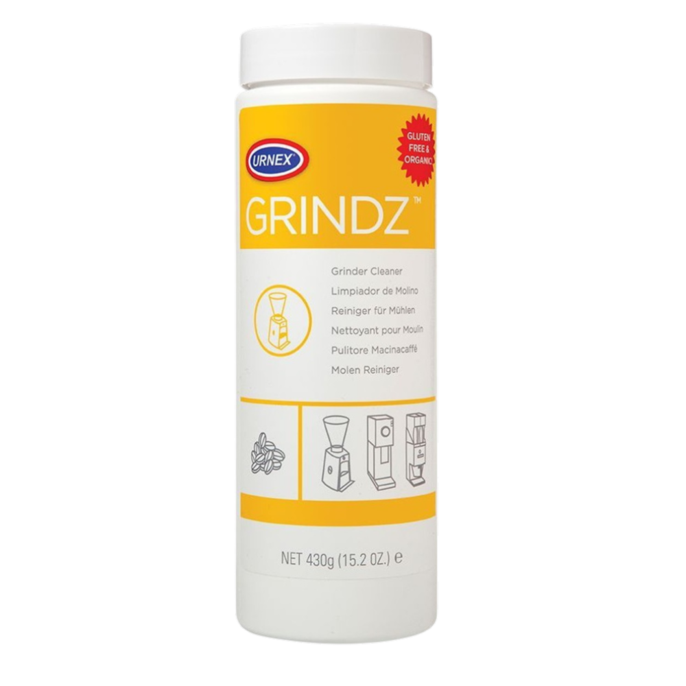 Viên vệ sinh máy xay cà phê Grindz