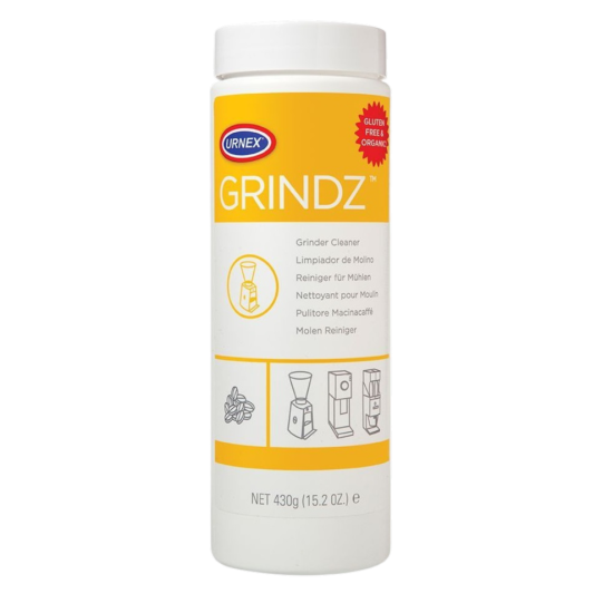 Viên vệ sinh máy xay cà phê Grindz
