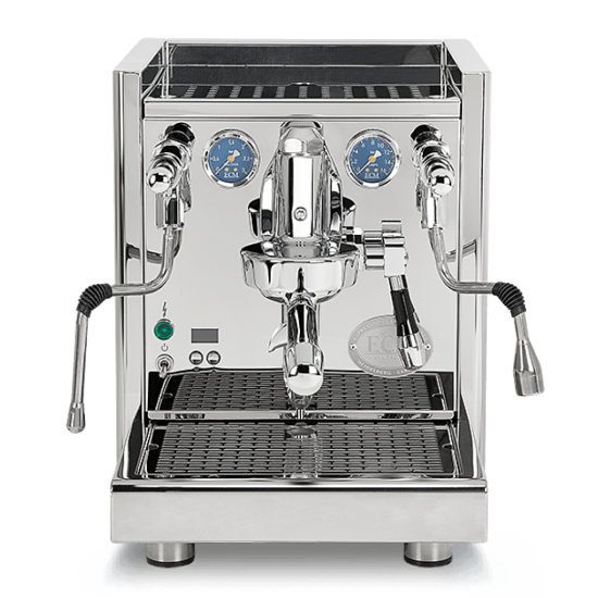 Coffee Machine ECM Technika VI