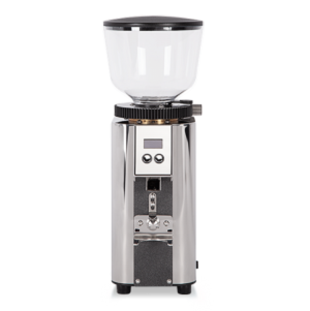 Specialty Coffee Grinder ECM C-Automatik 54