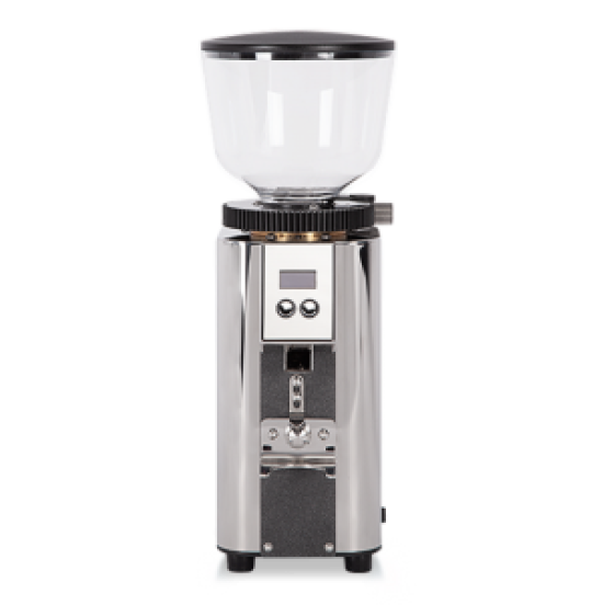 Specialty Coffee Grinder ECM C-Automatik 54