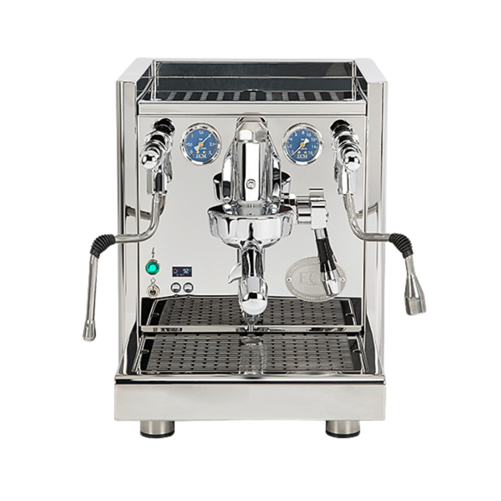 Coffee Machine ECM Technika VI