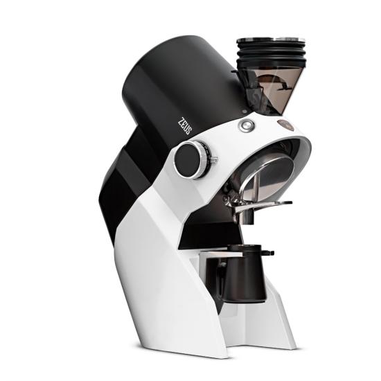 Máy xay cà phê Eureka  Zeus One