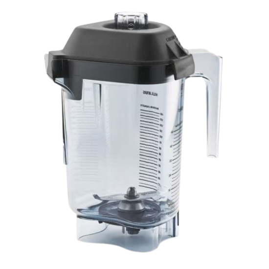 Cối xay  Vitamix Advance - 1,4 L