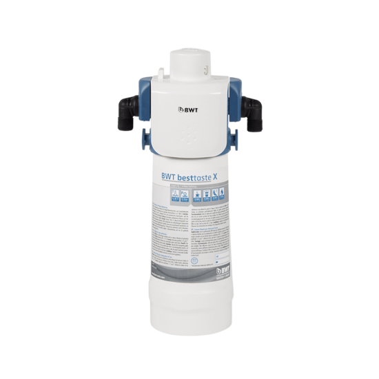 Bộ lọc BWT Best Taste X Set