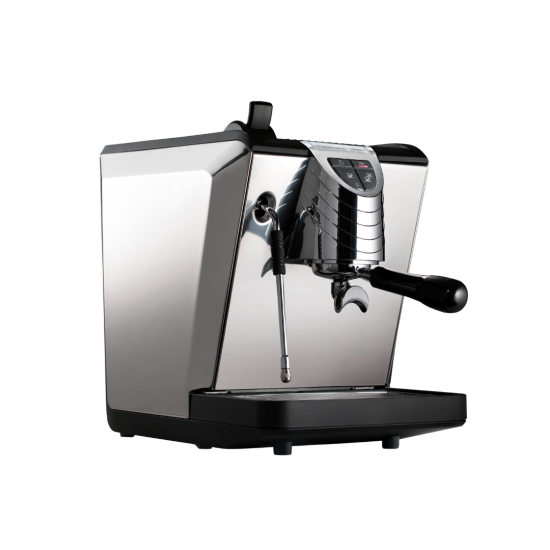 Máy pha cà phê Nuova Simonelli Oscar II - Phiên bản kết nối nước