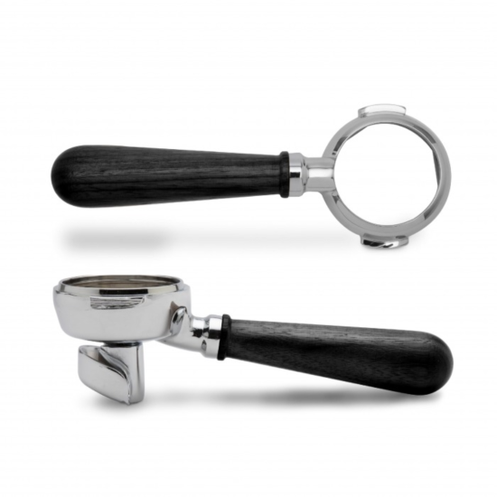 Bộ tay cầm Lelit Mara X PLA582B