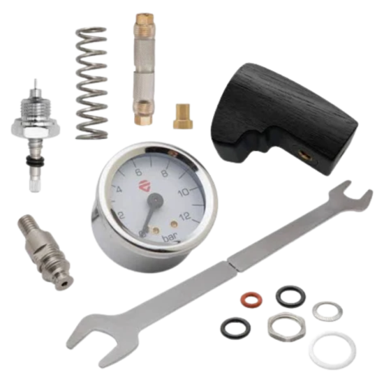 Bộ điều khiển dòng chảy Lelit Mara X PLA2207