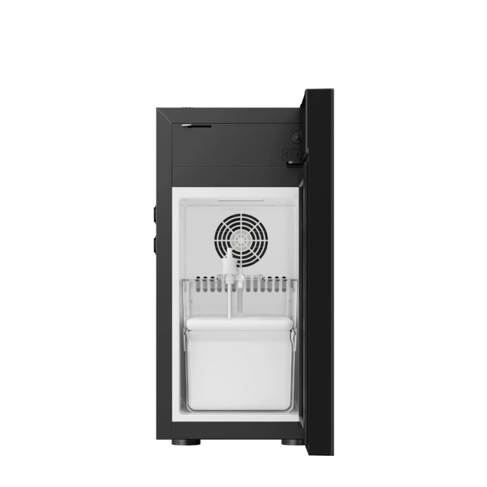 Tủ lạnh Kalerm C4