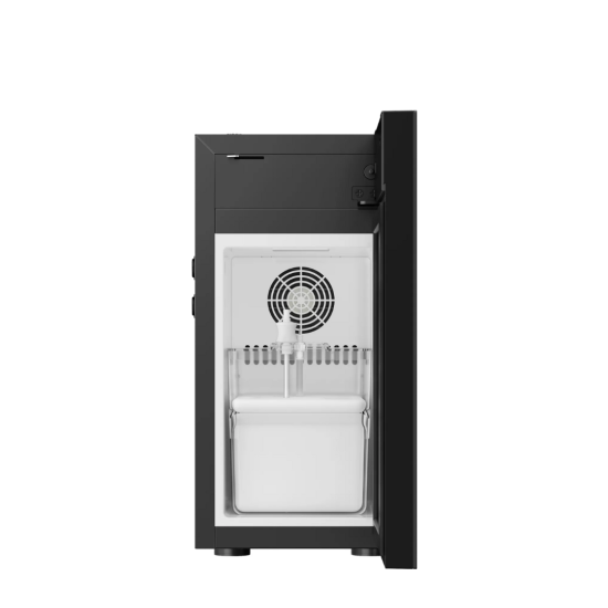 Tủ lạnh Kalerm C4