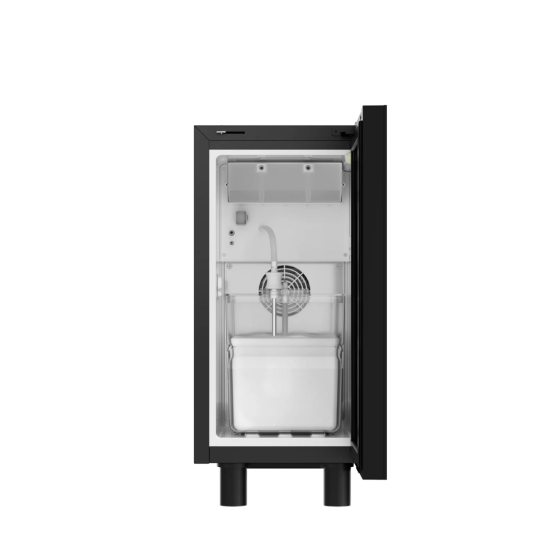 Tủ lạnh Kalerm C5