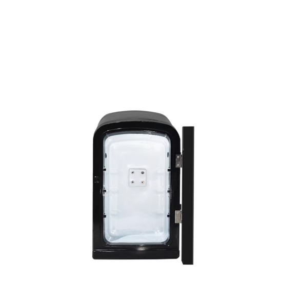 Tủ lạnh Kalerm K180