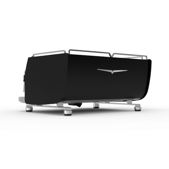 Specialty coffee machine Victoria Arduino Black Eagle Maverick Core - 2 Groups