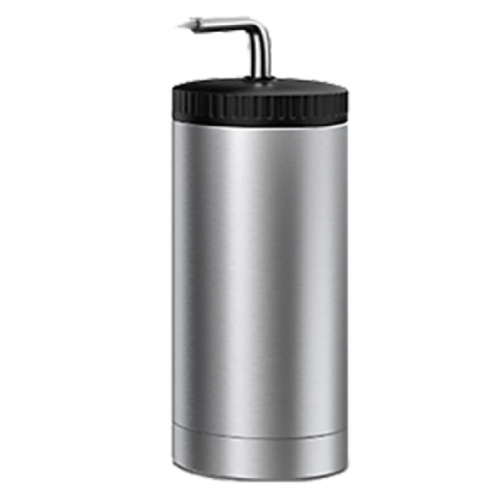 Milk Jug Melitta Caffeo