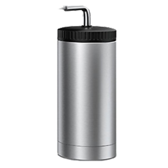 Milk Jug Melitta Caffeo