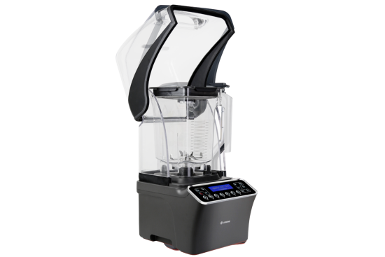Commercial Blender LEHEHE E8D