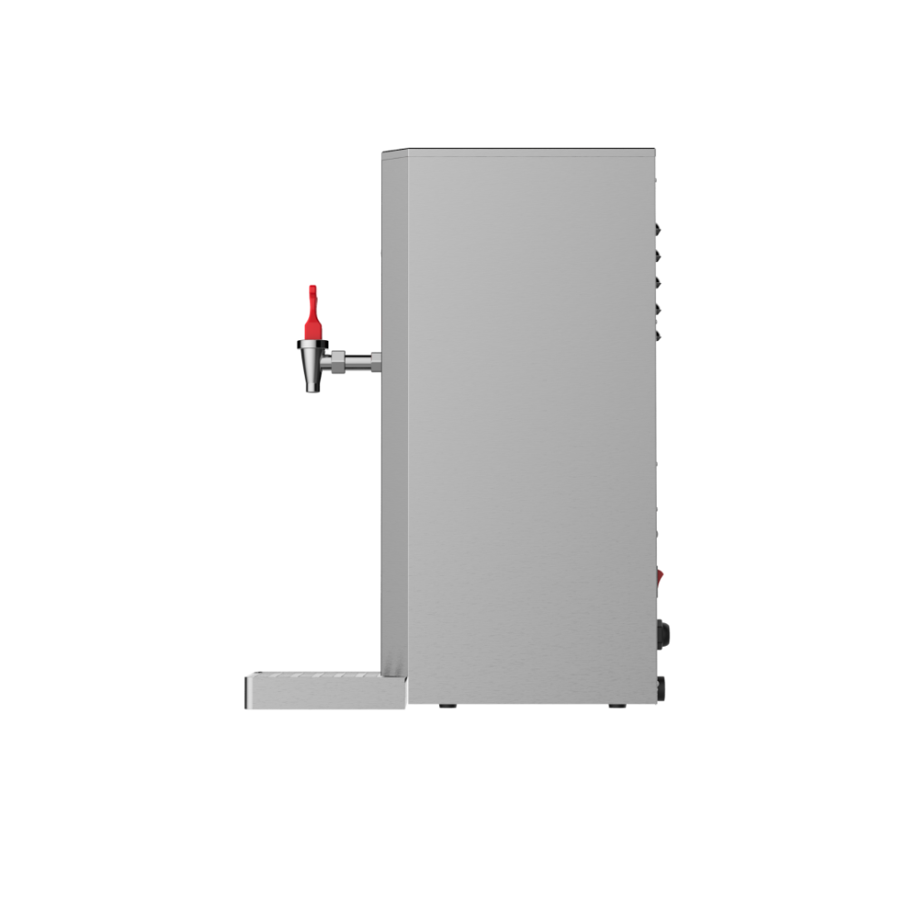 LEHEHE 450 BoilerMLHBOI450