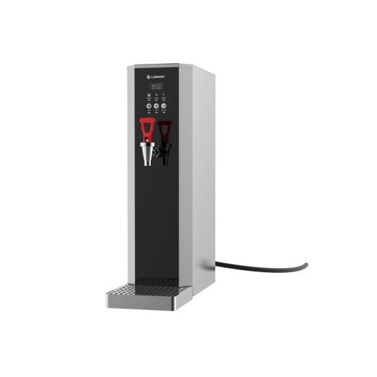 LEHEHE 450 BoilerMLHBOI450