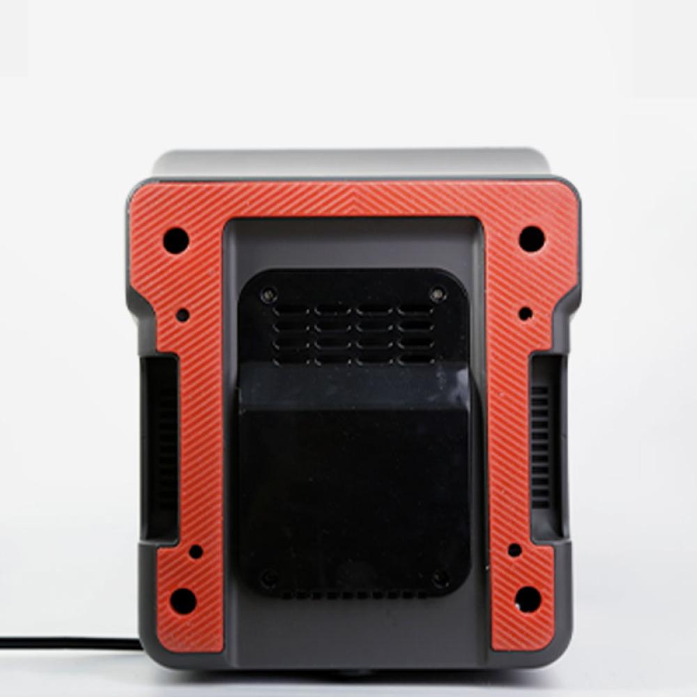 Commercial Blender LEHEHE E8DMLHE8D000