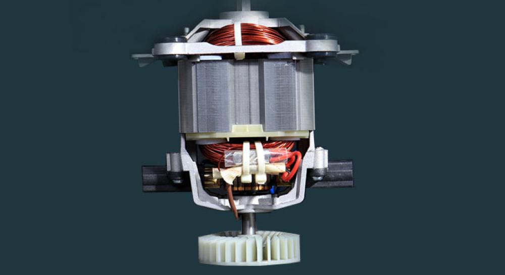 Commercial Blender LEHEHE E8DMLHE8D000