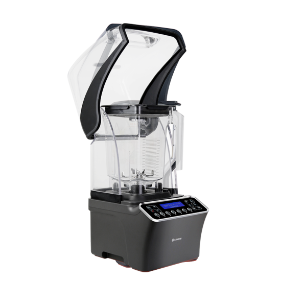 Commercial Blender LEHEHE E8DMLHE8D000