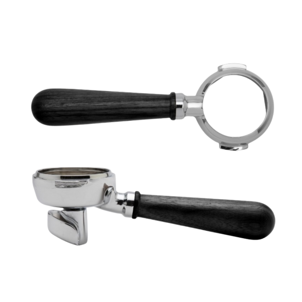 Bộ tay cầm Lelit Mara X PLA582B