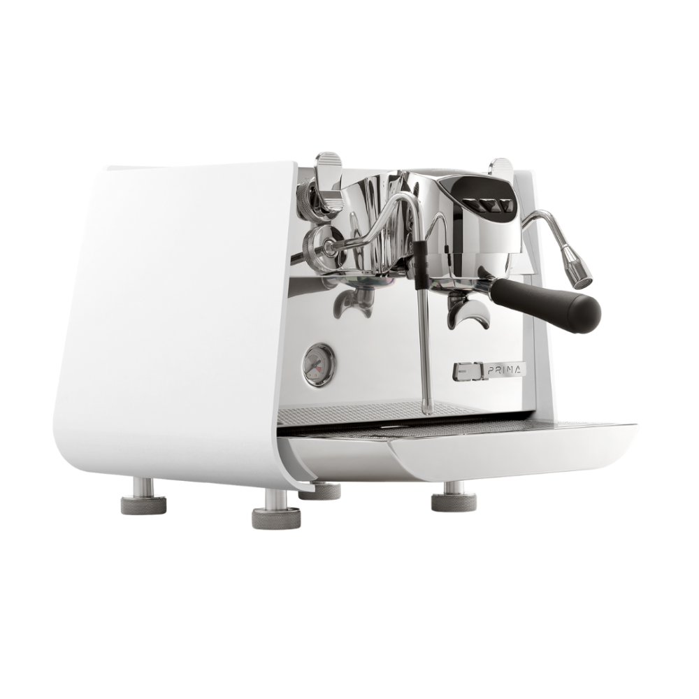 Specialty coffee machine Victoria Arduino E1 Prima - 1 Group