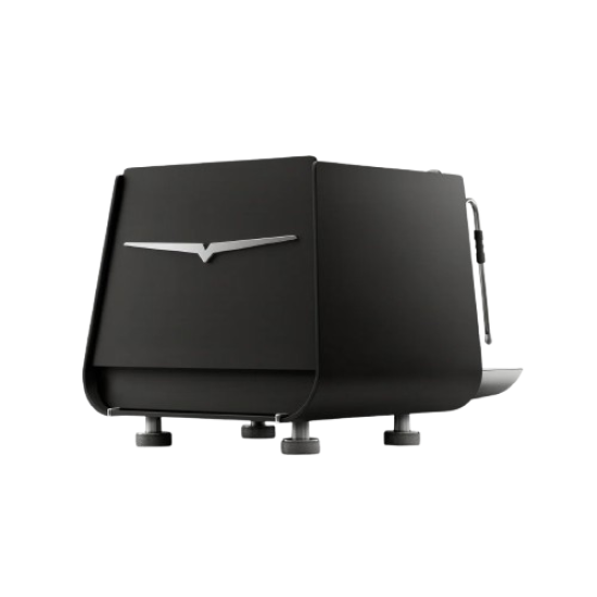 Máy pha cà phê Victoria Arduino E1 Prima - 1 Group