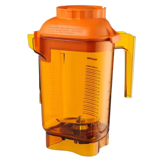 Cối xay Vitamix Colored Advance - 1,4 L