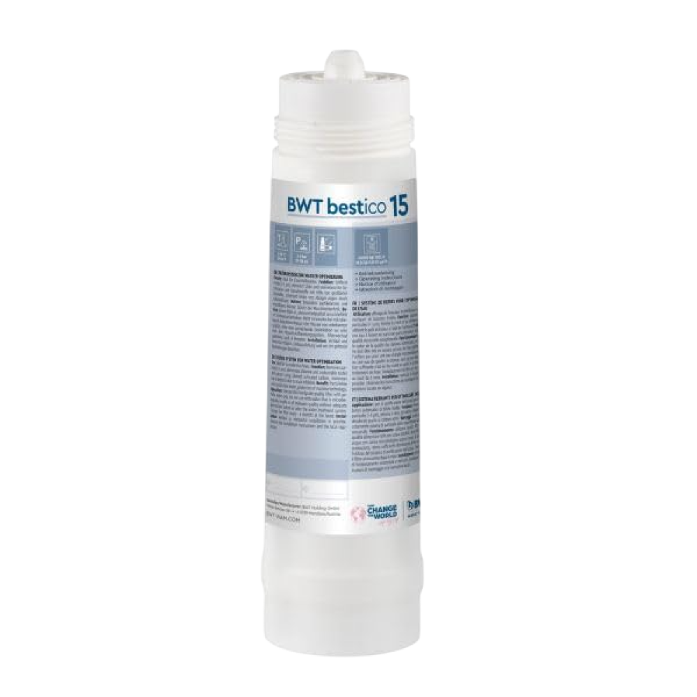 Lõi lọc BWT Bestico 15