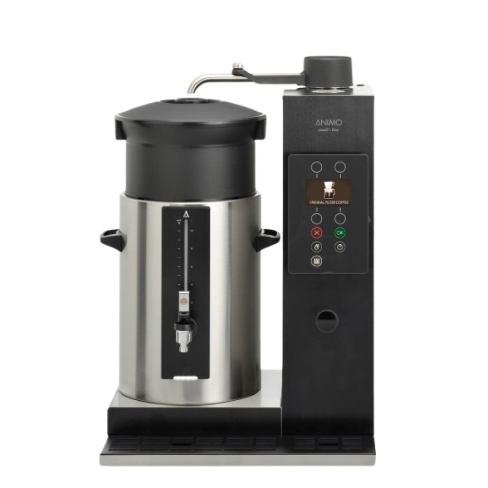 Animo Combi-Line Bulk Brewers CB1X5L