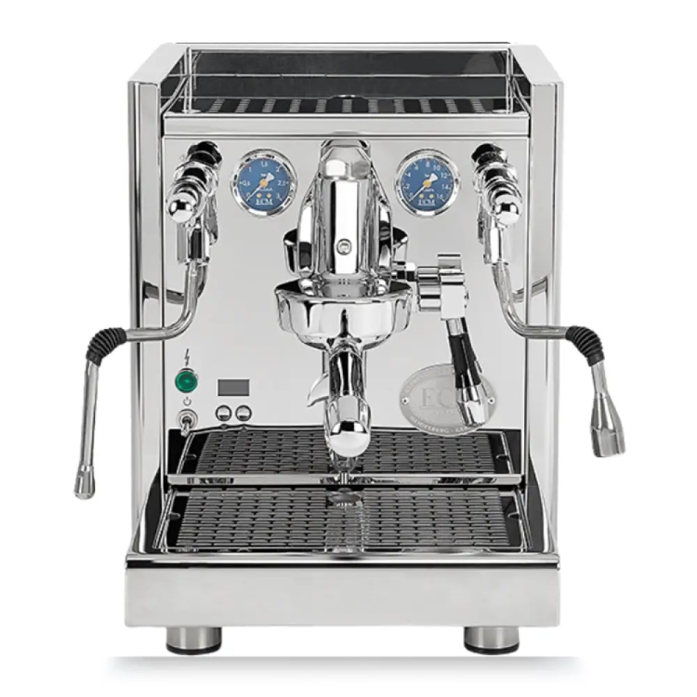 Coffee machine ECM Technika VI