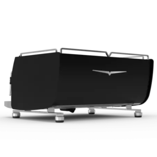 Máy pha cà phê Victoria Arduino Black Eagle Maverick Core - 2 Groups