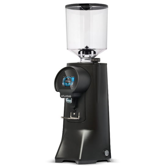 Commercial coffee grinder Eureka Atlas 65