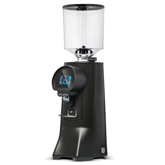 Commercial coffee grinder Eureka Atlas 85