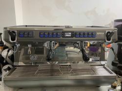 tìm hiểu rồi mới biết brand Nouva đứng top trong ngành