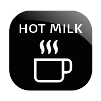 aaak11 hot milk de