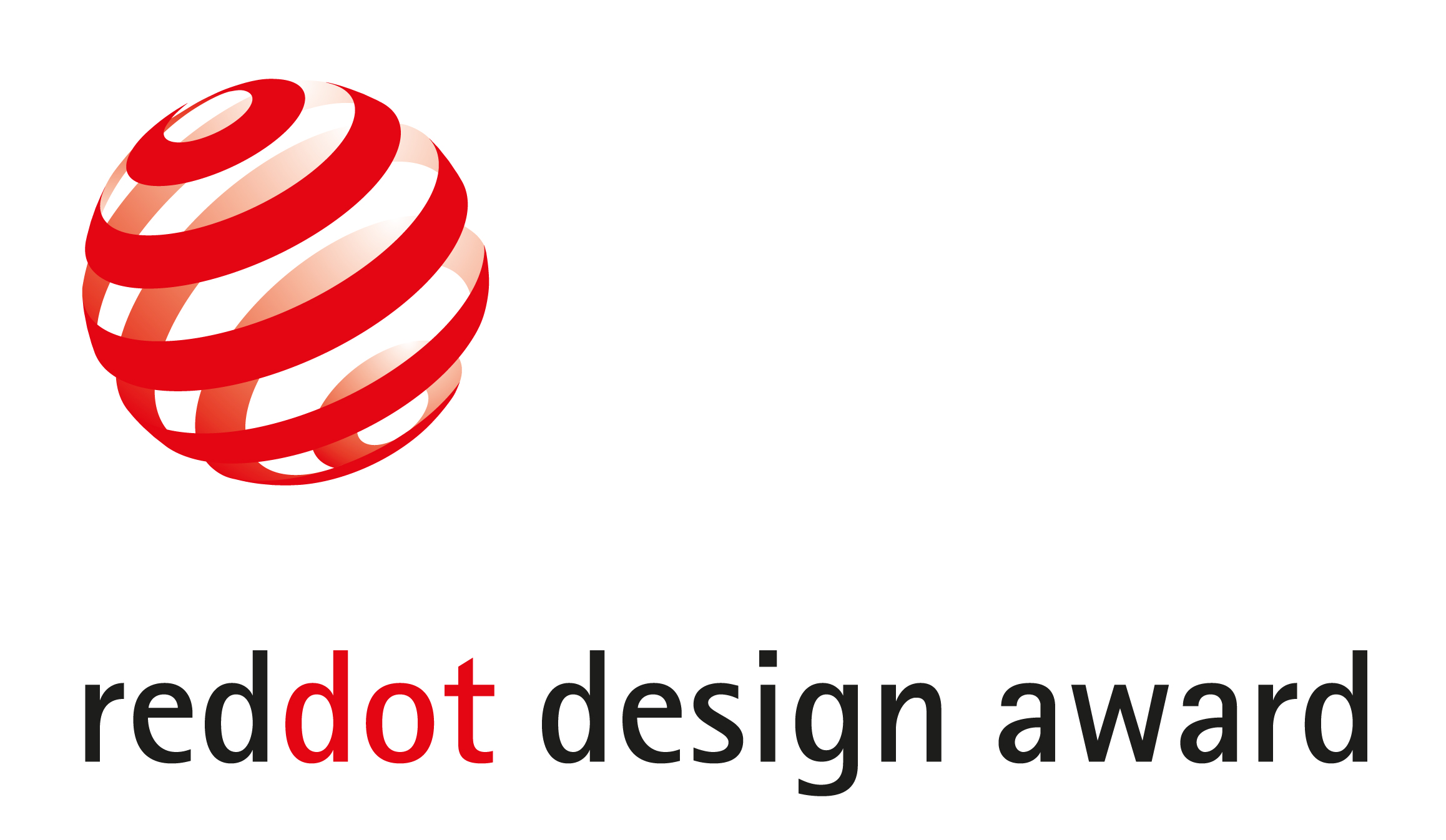giai-thuong-reddot-design-award