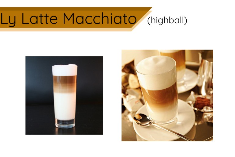 Latte Macchiato1