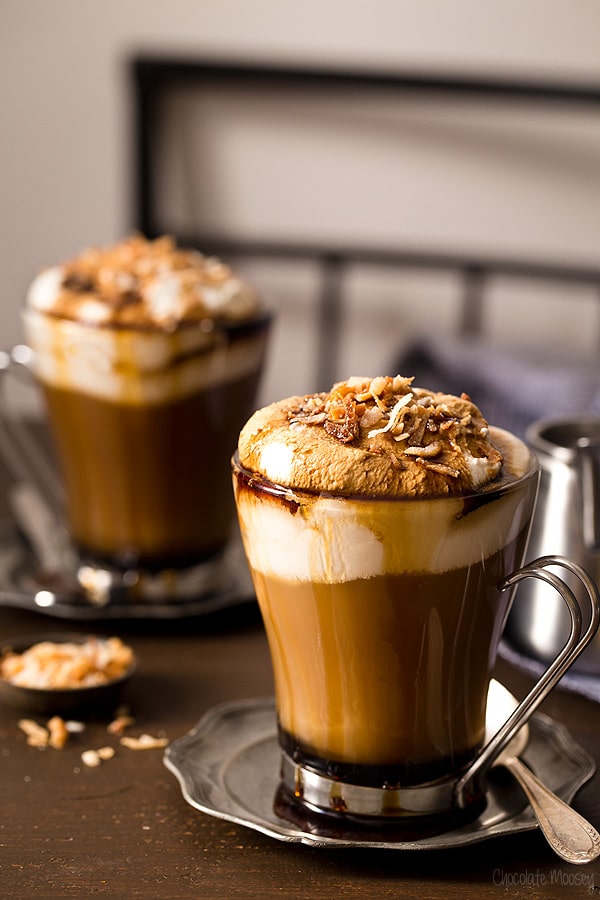 toasted coconut mochas 2263