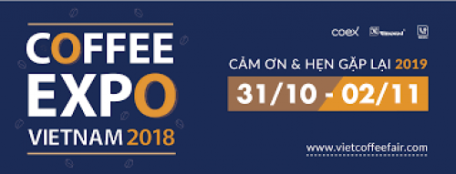 coffee-expo-viet-nam-2019