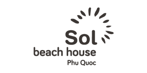 sol beach house