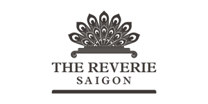 The Revere Saigon
