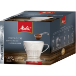 1517288717 pour over 1x2 1
