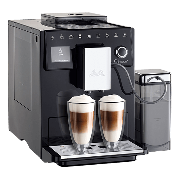 1583996737 caffeo ci touch